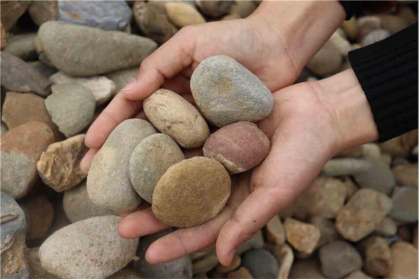 Zʯˮ̎ʯ @·䁵ʯ ^ʯ