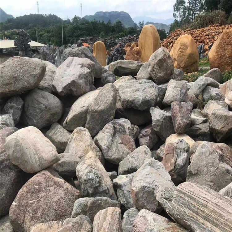 ̩ɽʯV쾰ʯ @־^Gʯ ͥԺ[̩ɽʯLʯ