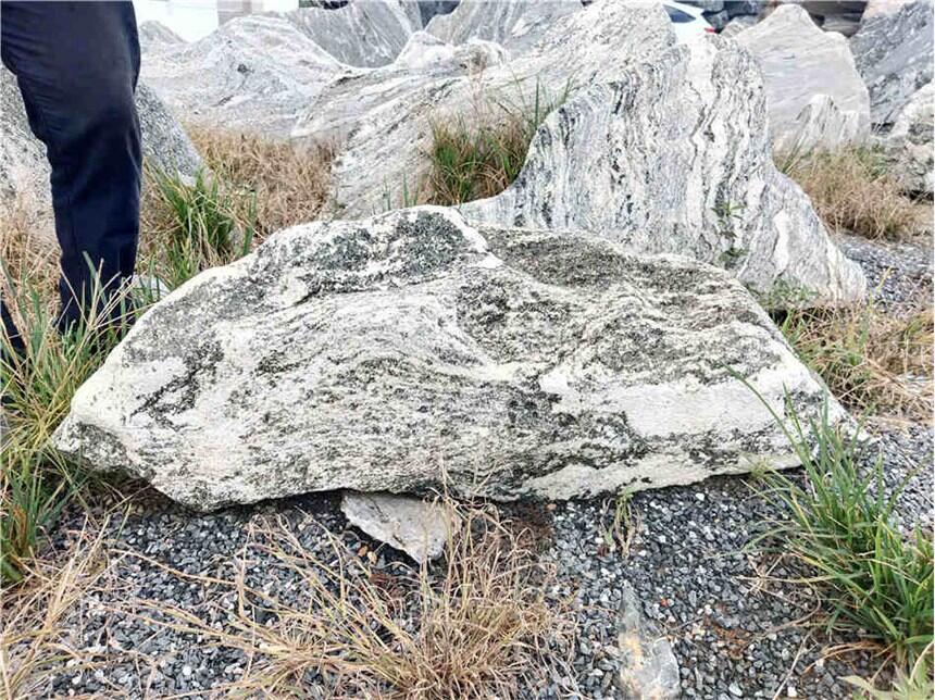 ^@ʯѩʯ ͥԺLcYʯ e쾰̩ɽʯƬ