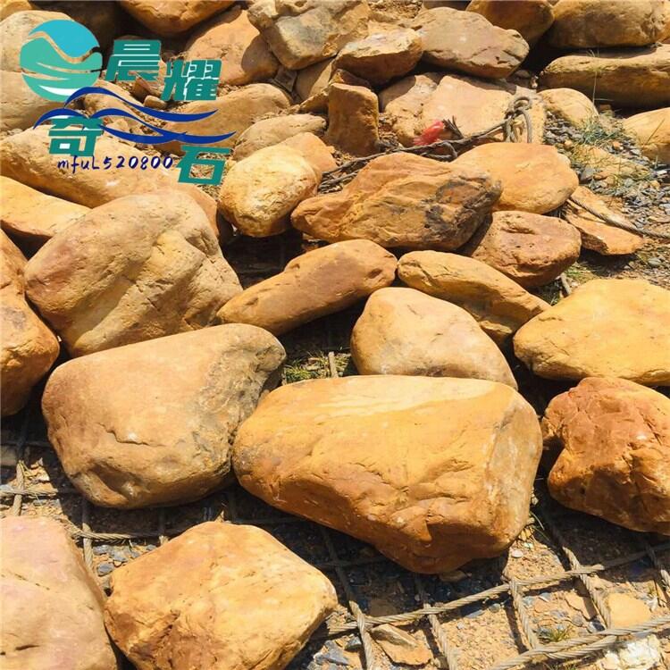 SϞʯɽ@ʯ Sʯ@c(din)YL(fng)ʯ SϞʯSl(f)