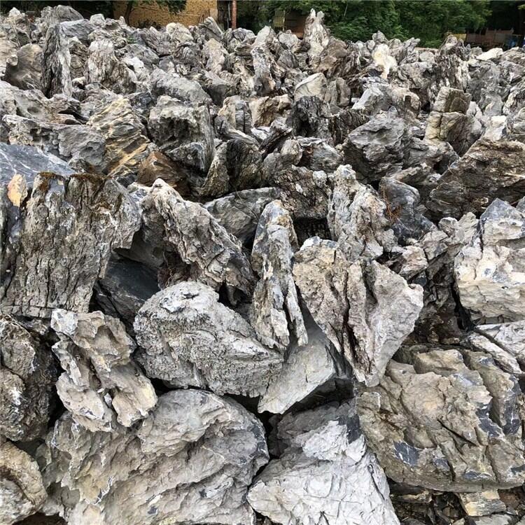 ʯ쾰ͥԺɽ @Ӣʯɽʯ eػɽʯ