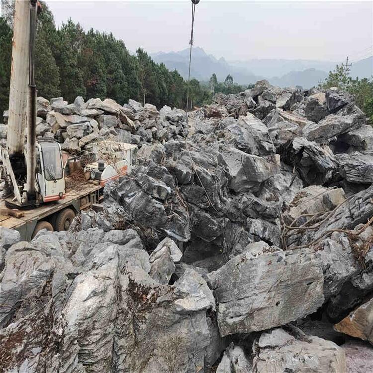 ^ӢʯcYʯ ͥԺ쾰[ʯ ͹̼ɽʯӢʯ