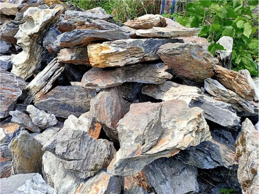 ǧʯl ӢʯBʯeɽ ͥԺ쾰ɽʯ