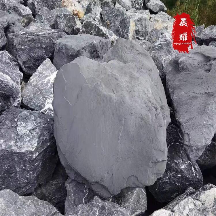 ɽʯ @ֺɽʯˮ ɽˮɽʯ