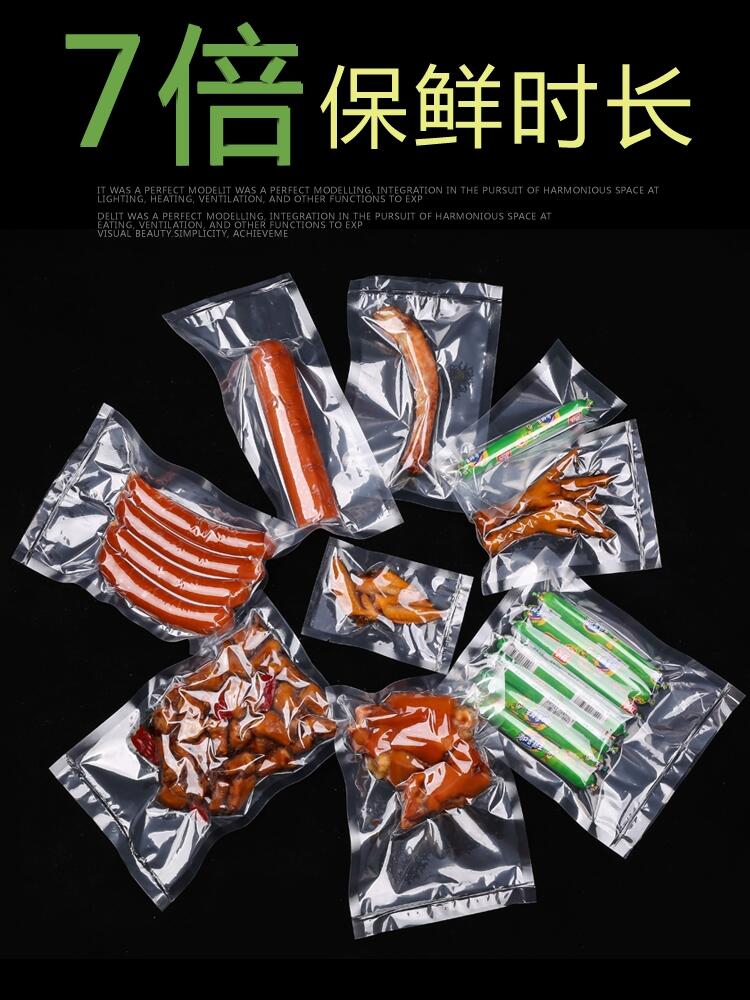 SֱNհbʳƷմF؛l(f)