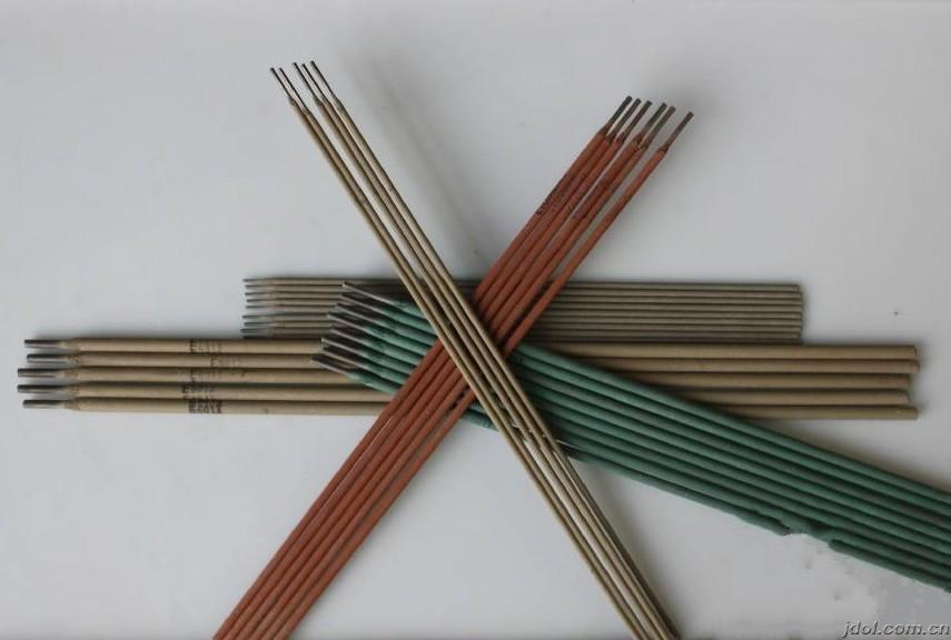 ձ|ܘI(y)T-3NM(jn)ںzȪ