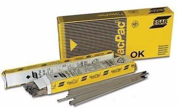 TYD-320鋼軌焊條 TYD-320鋼軌焊條