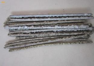 株洲鉆石牌管狀氣焊條 株洲鉆石牌管狀氣焊條