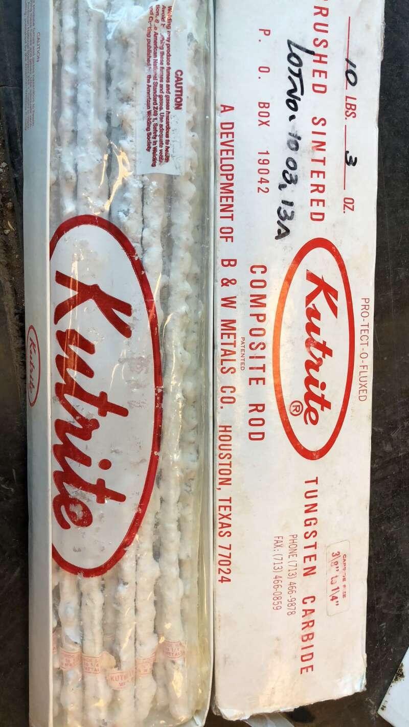 蘇鐸凱soudokay工具鋼電弧藥芯焊絲 蘇鐸凱soudokay工具鋼電弧藥芯焊絲