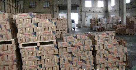 山東D212耐磨堆焊焊條 山東D212耐磨堆焊焊條