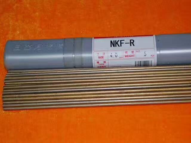 :河北廊坊固安銀焊條哪里有賣 :河北廊坊固安銀焊條哪里有賣