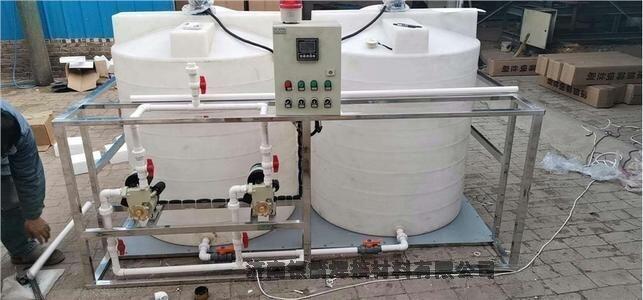 :贊皇不銹鋼焊絲生產廠家 :贊皇不銹鋼焊絲生產廠家