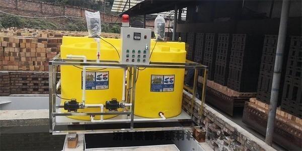 :河北衡水安平空心磚瓷頭銷售電話 :河北衡水安平空心磚瓷頭銷售電話