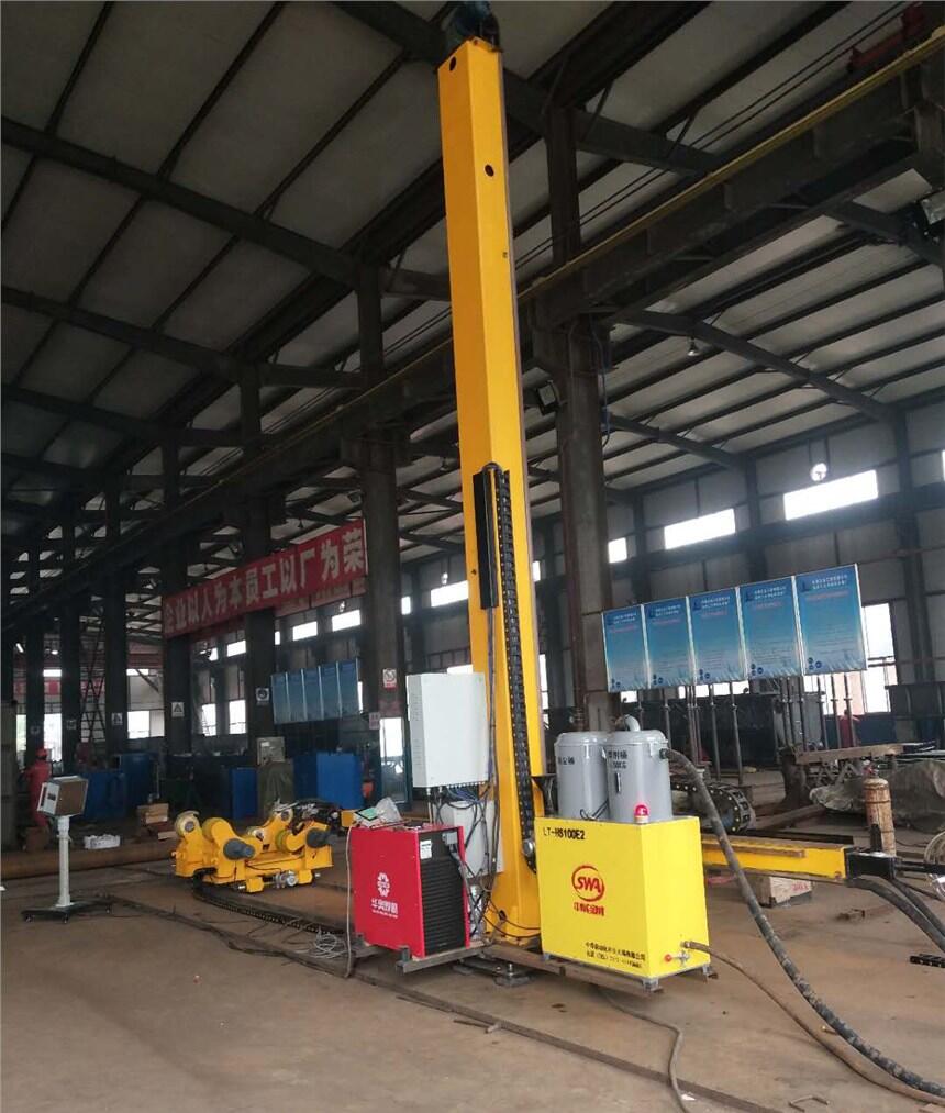 ԄӺO ʮֺӲC vphpԄӺ L݆ܺ