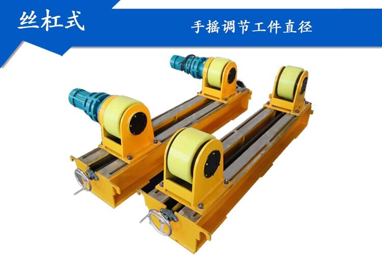 20ӝL݆ {ʽӝL݆ AܺӝL݆