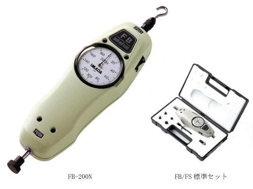 ձIMADA_CеʽӋFB-30K