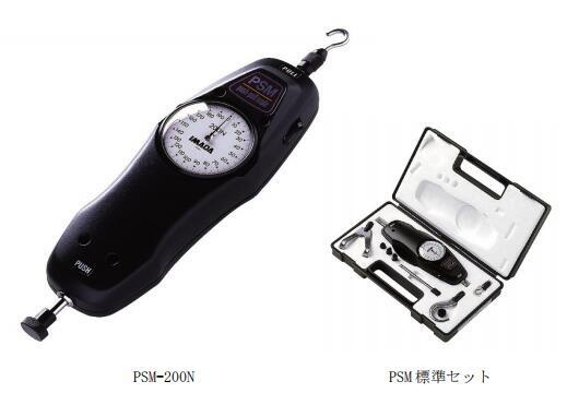 ձ_IMADA߾ӋPSM-300N