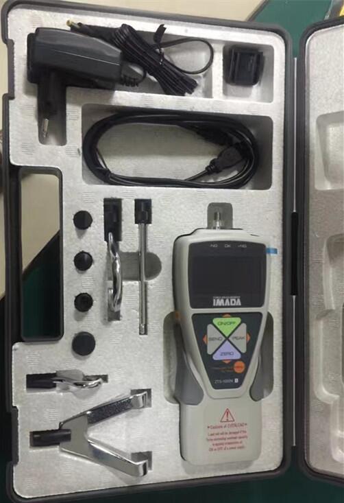 ձ_IMADA@ӋZTS-1000N