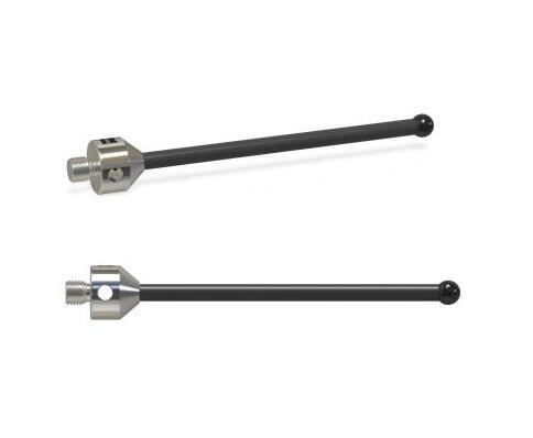 ZESS˾M5˜y626105-0301-033