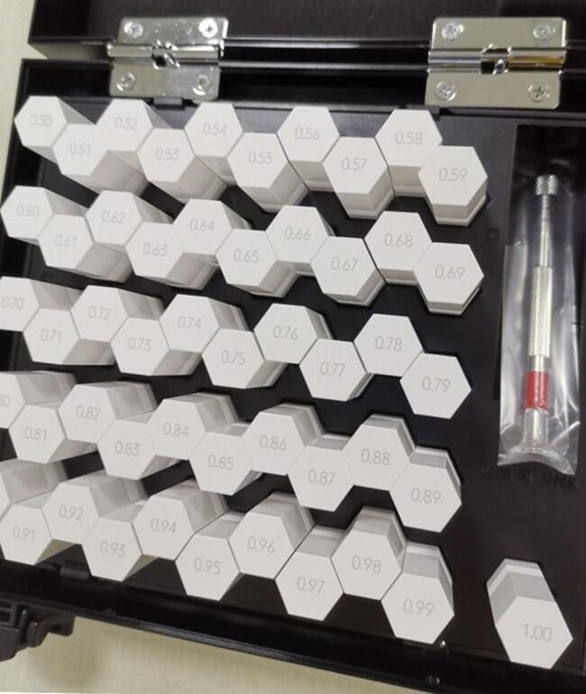 ձɭEISENܜyԇҎEP-0B