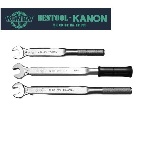 ձKANONд_ʽιŤN38SPK