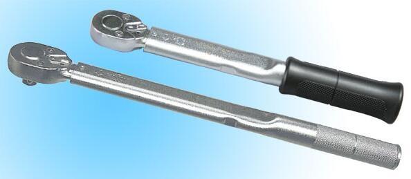 ձKANONд弬݆ʽŤN25QSPK