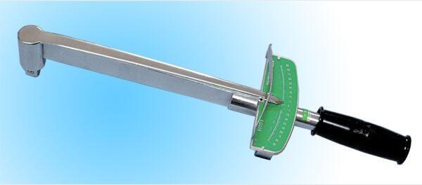 ձKANONдο̱PʽŤN6FK