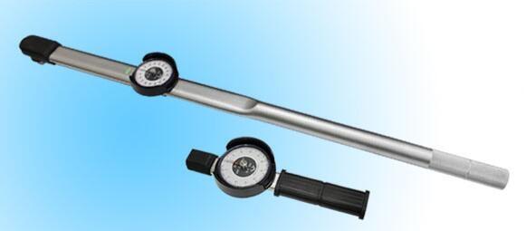 ձKANONдPʽŤN30TOK