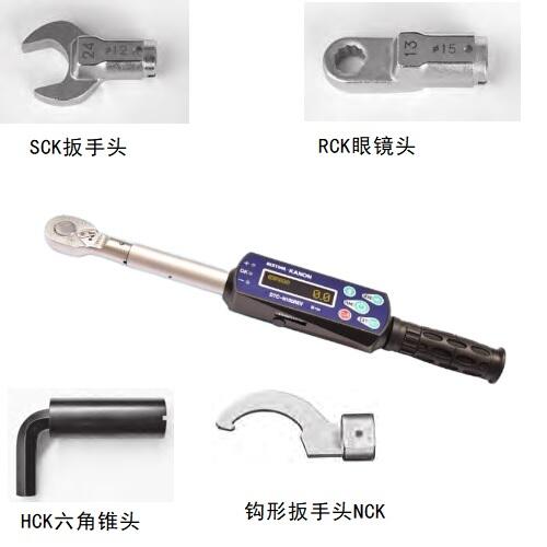 ձKANONд唵(sh)@ŤDTC-N300REV-A