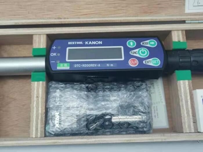 ձKANONд唵@ŤDTC-N200REV-A