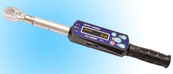 ձKANONд唵(sh)@ŤDTC-N10REV-B