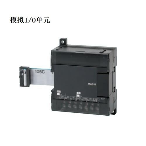 WķPLCUչԪCP1W-40EDR