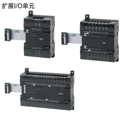 WķPLCU(ku)չԪCP1W-40EDT1