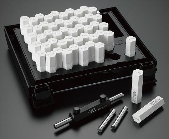 ձɭEISENܜyԇҎECP-0A