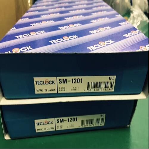 ձØTECLOCKȱyxSM-1201