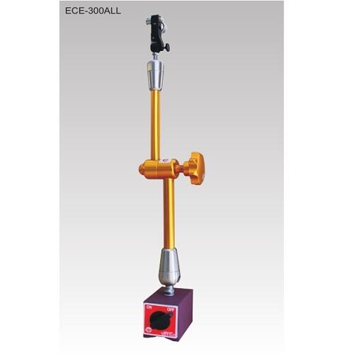 _(ti)x͉ԱECE-300ALL