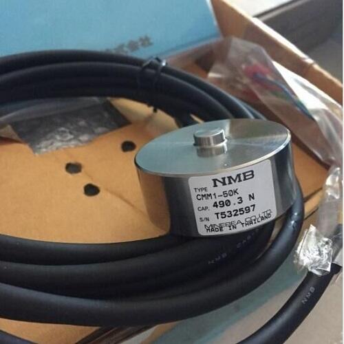 ձNMBС͉sʽQ؂CMM1-50K