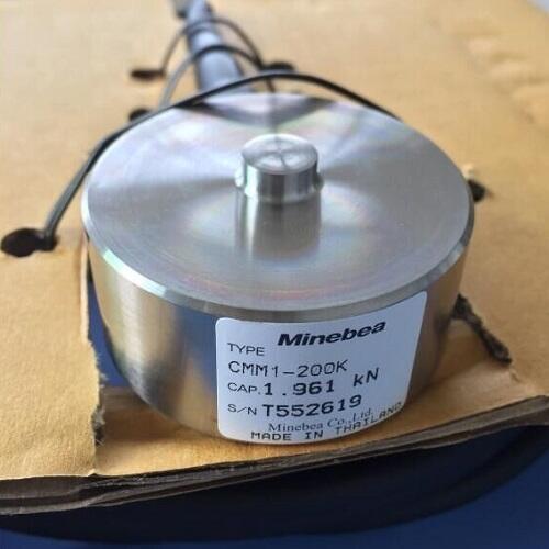 ձNMBС͉sʽQ؂CMM1-200K