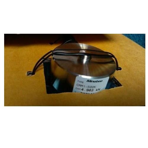 ձNMBС͉sʽQ؂CMM1-500K