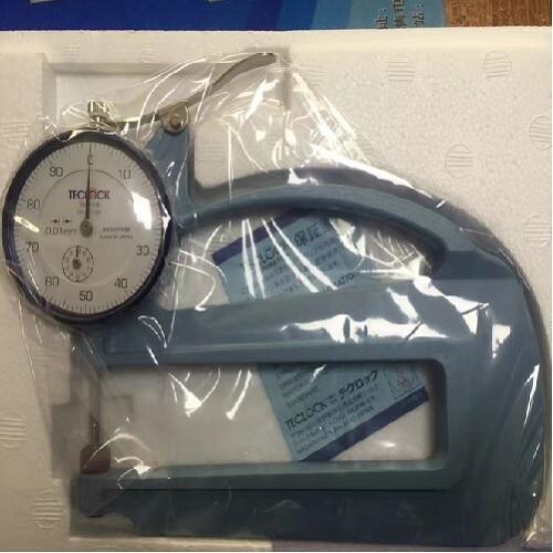 ձØTECLOCKȱyxSM-114