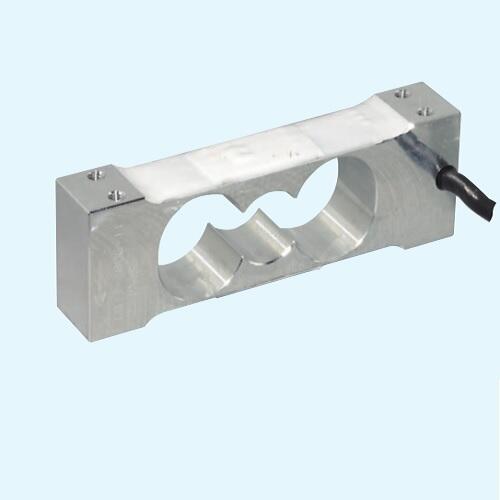 ձNMBӳ÷Q؂CB17-600G-11