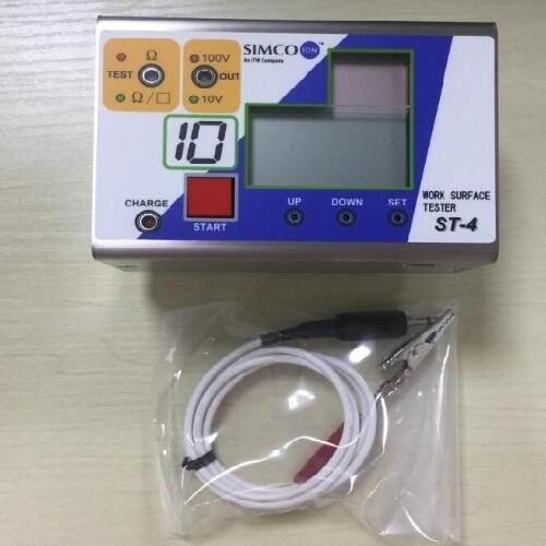 ձ˼SIMCOyԇxST-4