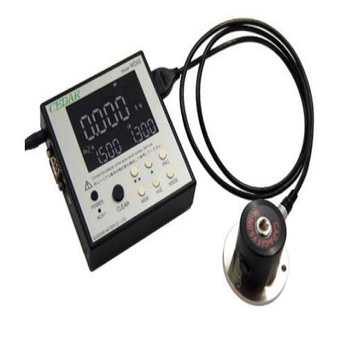 ձ˼_(d)CEDARŤ؜yԇxWDIS-IPS20CL