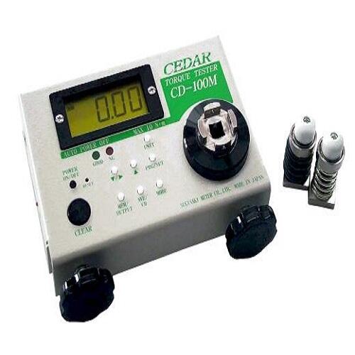 CD-100Mձ˼_CEDARŤ؜yԇxCD-100M