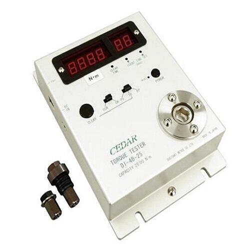 ձ˼_(d)CEDARŤ؜yԇxDI-4B-25