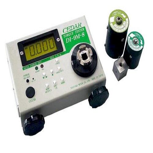 ձ˼_CEDARŤ؜yԇxDI-9M-08