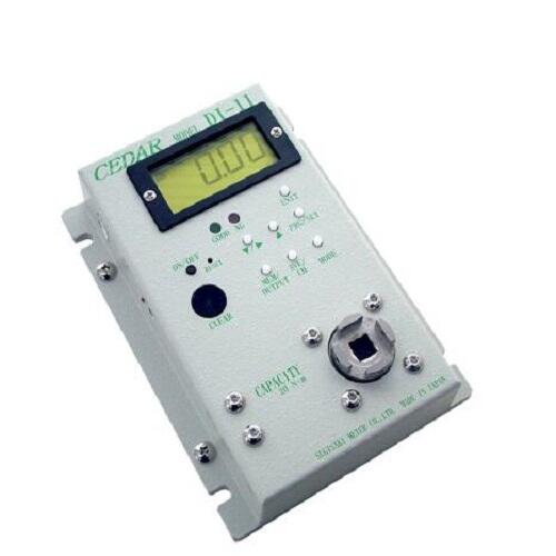 ձ˼_CEDARŤ؜yԇxDI-11