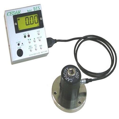 ձ˼_CEDARŤ؜yԇxDIS-IP200