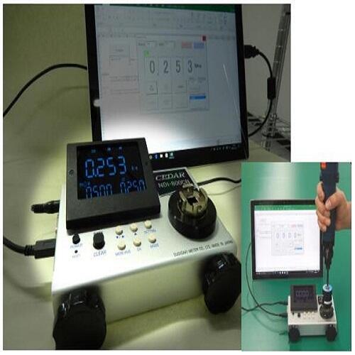 ձ˼_CEDARŤ؜yԇxNDI-800CN