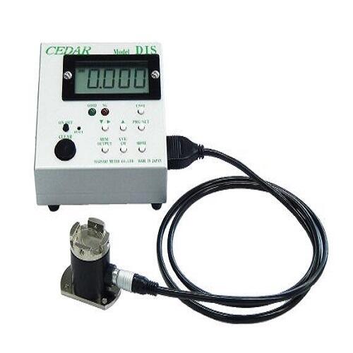 ձ˼_(d)CEDARŤ؜y(c)ԇxDIS-IPS20CL